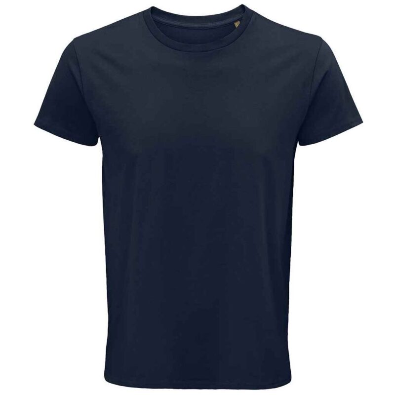 SOL'S Crusader Organic T-Shirt