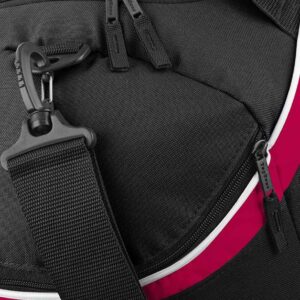 BagBase Teamwear Holdall