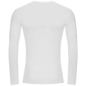 AWDis Cool Active Recycled Base Layer