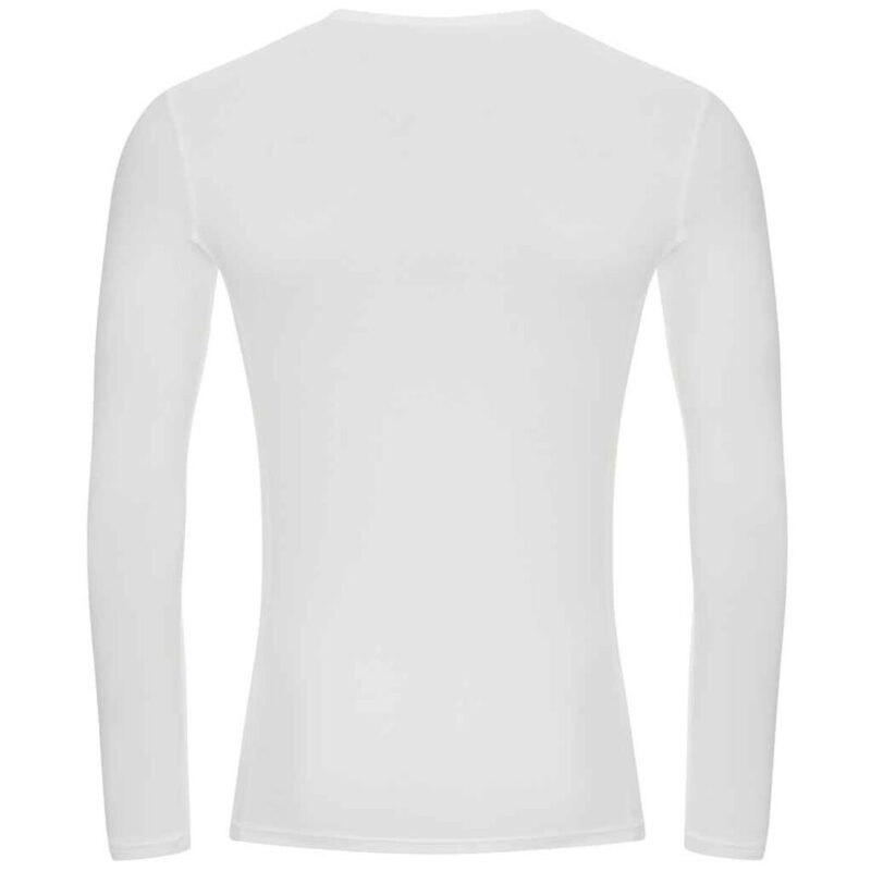 AWDis Cool Active Recycled Base Layer