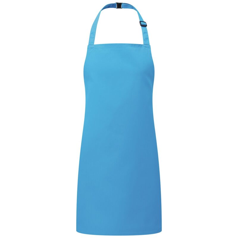 Premier Kids Bib Apron