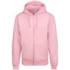 Baby Pink