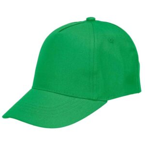 SOL'S Buzz Kids Cap