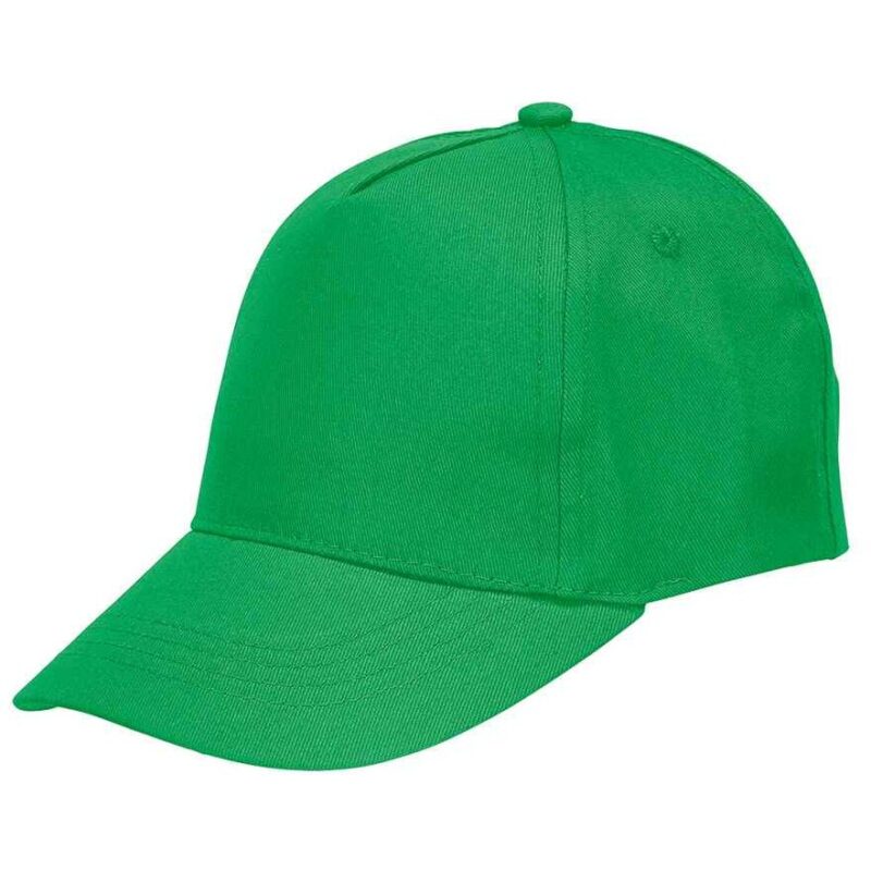 SOL'S Buzz Kids Cap