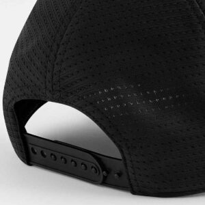 Beechfield Club Cap