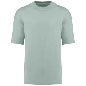 Kariban Unisex Oversized T-Shirt