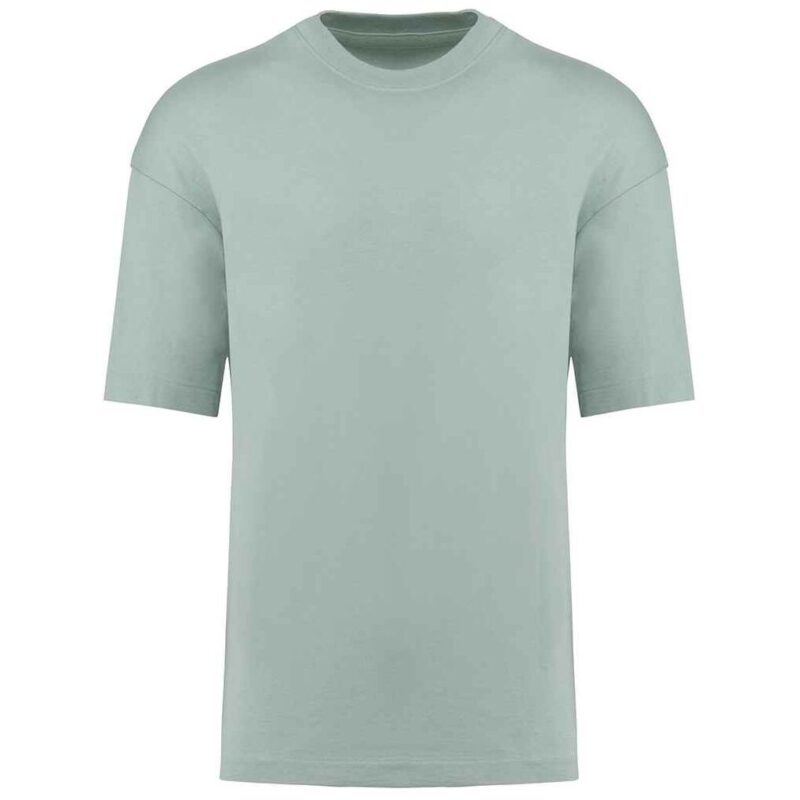 Kariban Unisex Oversized T-Shirt
