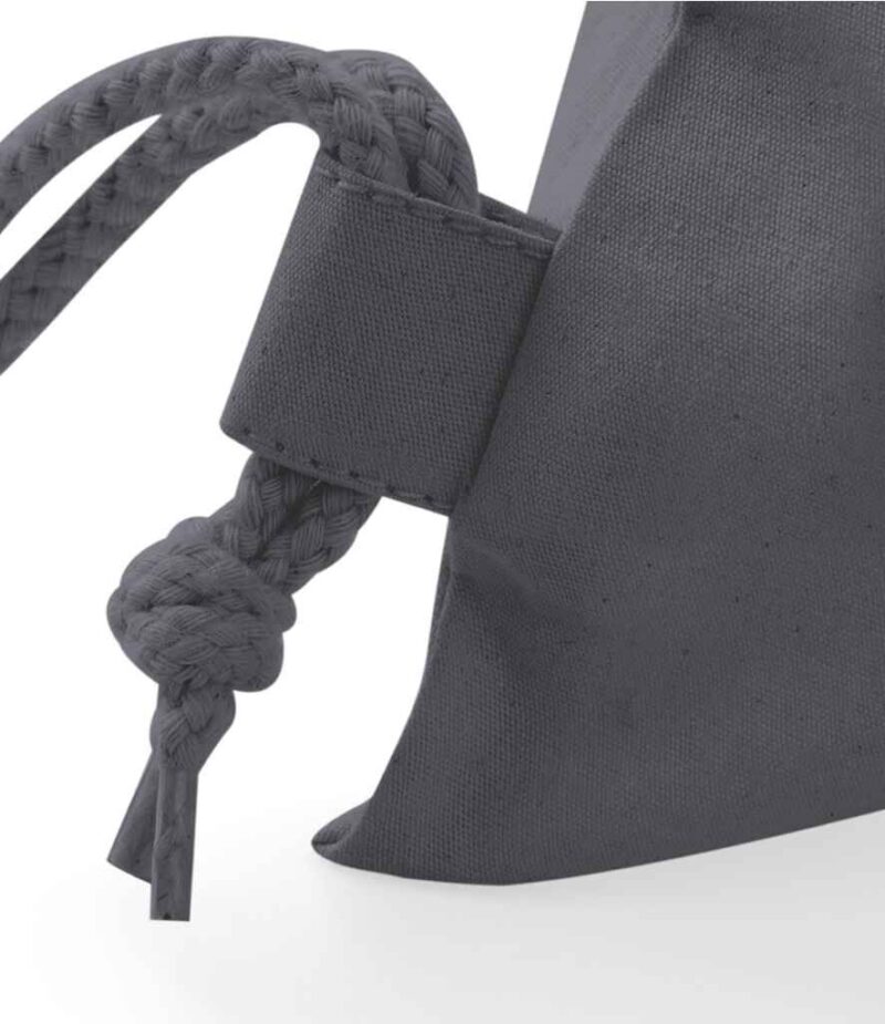 Westford Mill Premium Cotton Gymsac