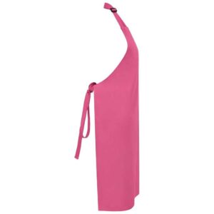 Brand Lab Adjustable Bib Apron