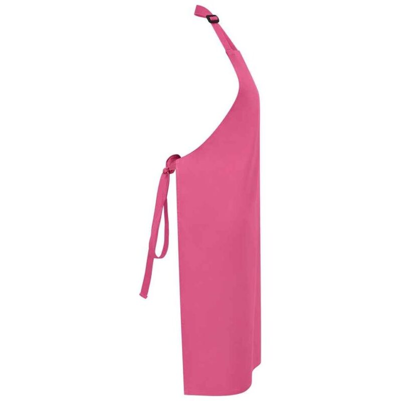 Brand Lab Adjustable Bib Apron