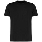 Kustom Kit Regular Fit Cooltex Plus Wicking T-Shirt