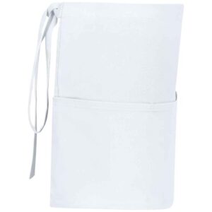 Brand Lab Organic/Recycled Waist Pocket Apron