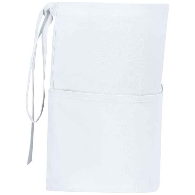 Brand Lab Organic/Recycled Waist Pocket Apron