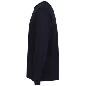 AWDis Long Sleeve 180 T-Shirt
