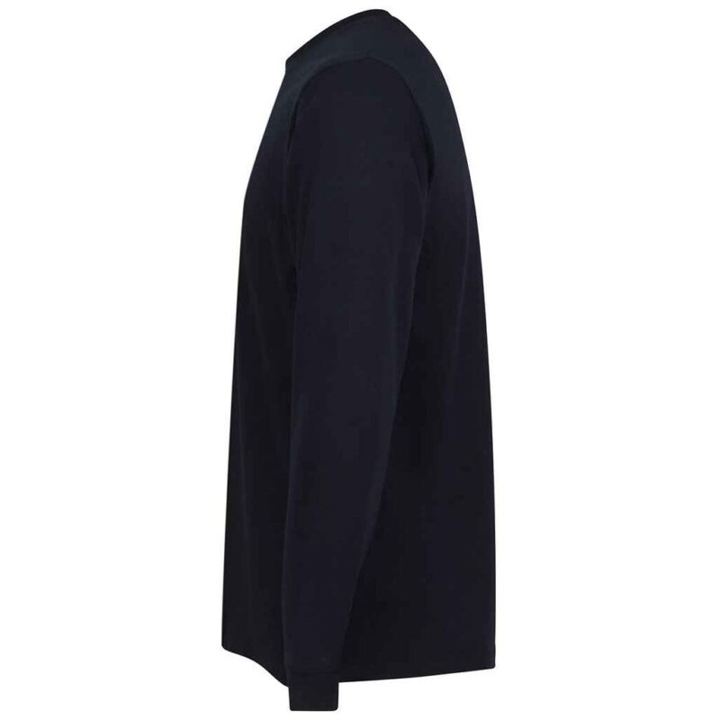 AWDis Long Sleeve 180 T-Shirt