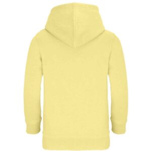 SOL'S Kids Condor Hoodie