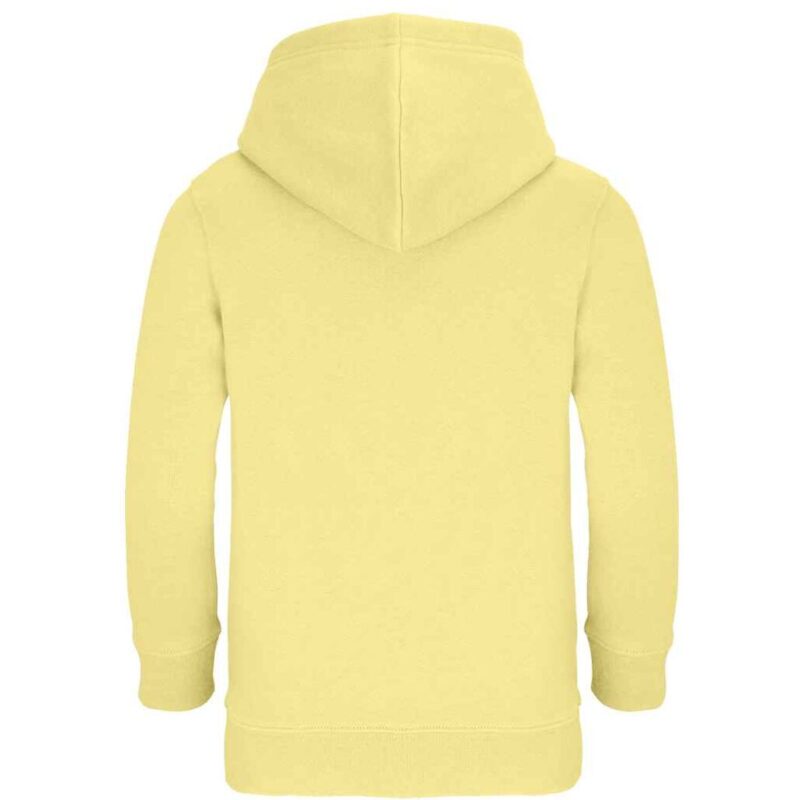 SOL'S Kids Condor Hoodie