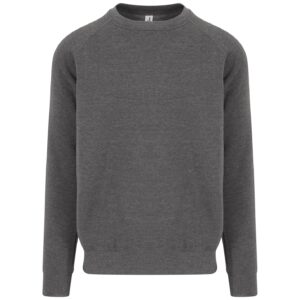 AWDis Graduate Heavyweight Sweatshirt