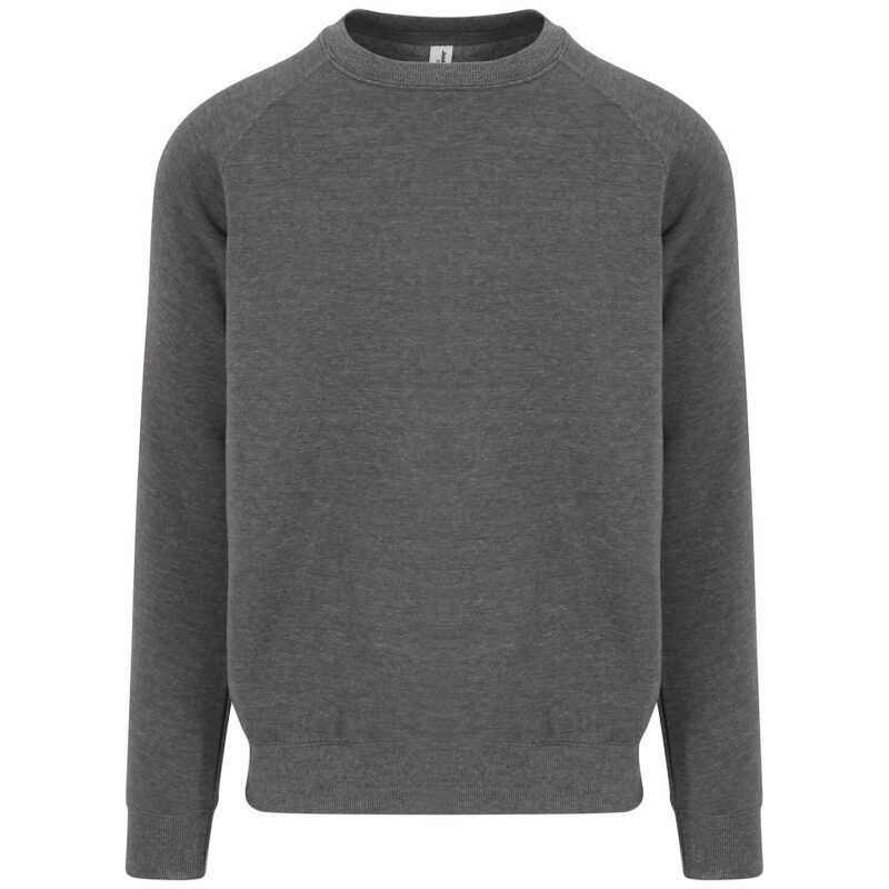 AWDis Graduate Heavyweight Sweatshirt