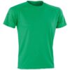 Irish Green