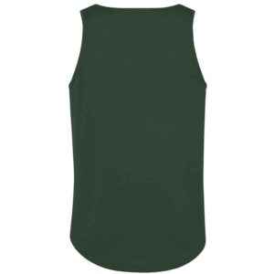 AWDis Cool Vest