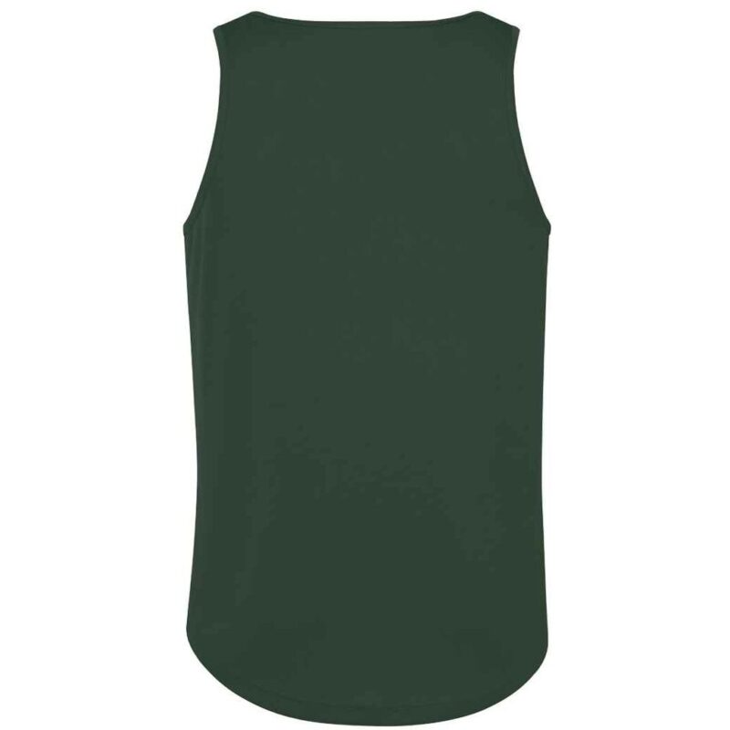 AWDis Cool Vest