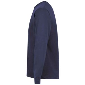 AWDis Long Sleeve 180 T-Shirt