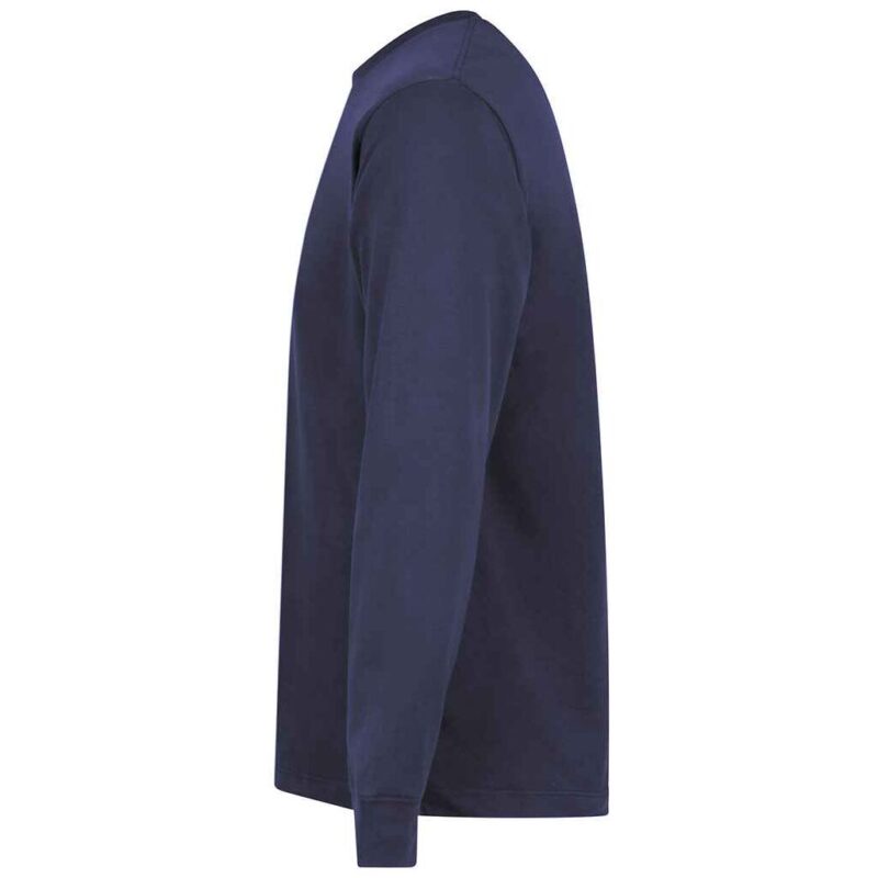 AWDis Long Sleeve 180 T-Shirt