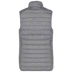 Kariban Ladies Lightweight Padded Bodywarmer