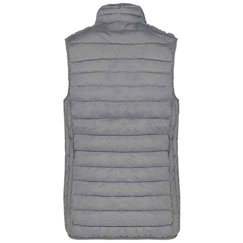 Kariban Ladies Lightweight Padded Bodywarmer