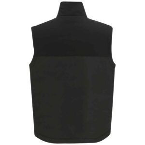 Regatta Recycle.me Thermal Bodywarmer
