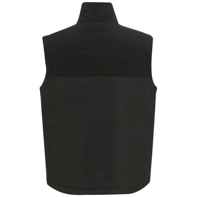 Regatta Recycle.me Thermal Bodywarmer