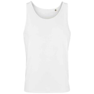 SOL'S Unisex Crusader Tank Top