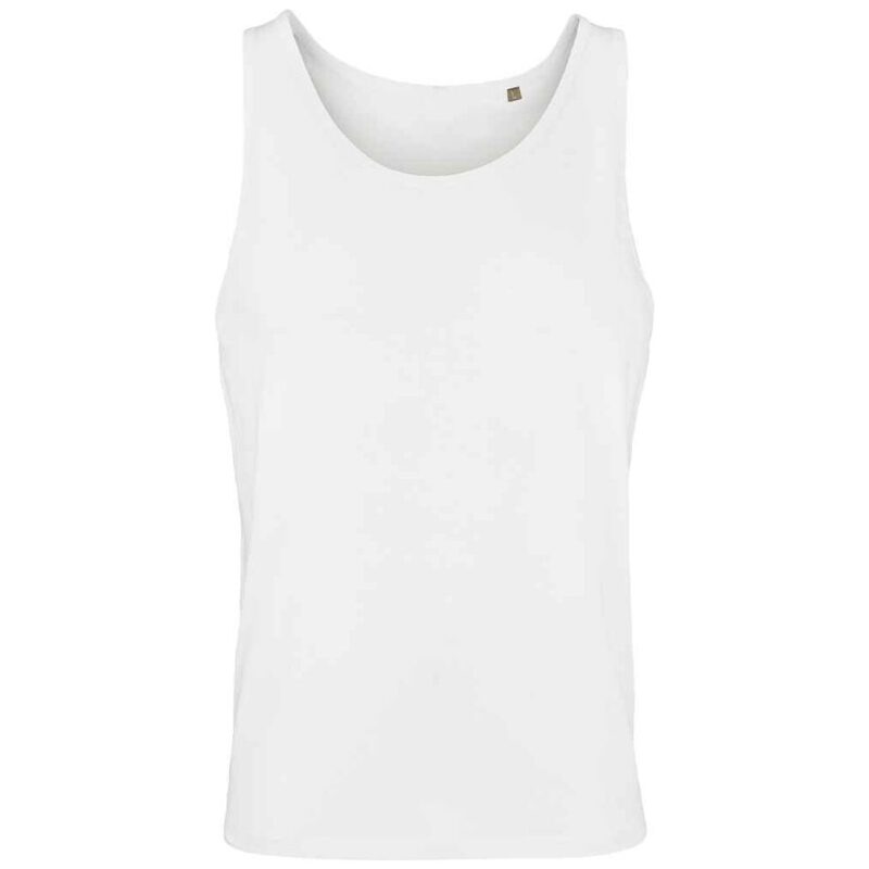 SOL'S Unisex Crusader Tank Top