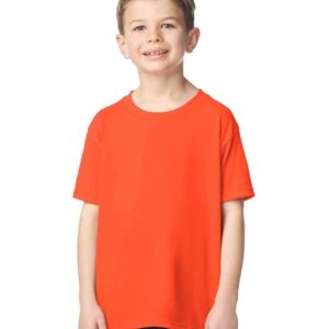Gildan Kids Heavy Cotton T-Shirt