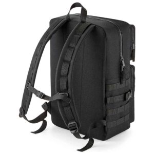 BagBase MOLLE Tactical Backpack