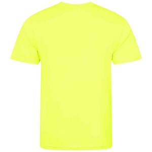 AWDis Cool T-Shirt
