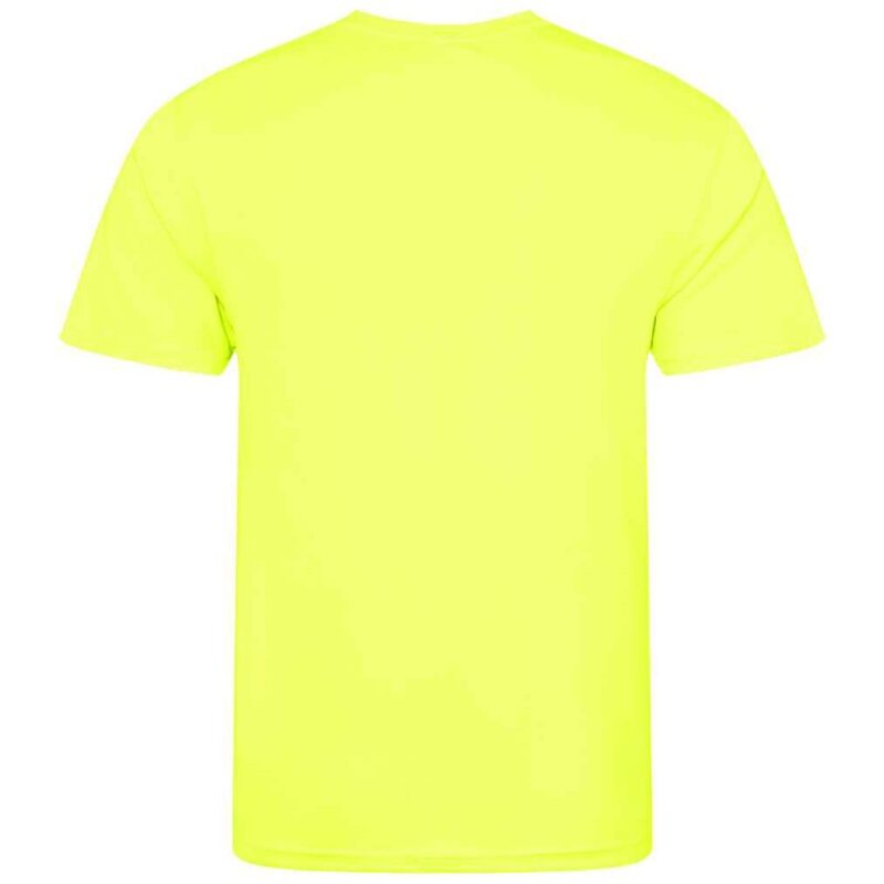 AWDis Cool T-Shirt