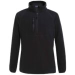 Brook Taverner Ashton Core 1/4 Zip Fleece