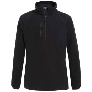Brook Taverner Ashton Core 1/4 Zip Fleece