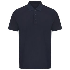 Pro RTX Pro Wicking Pique Polo Shirt