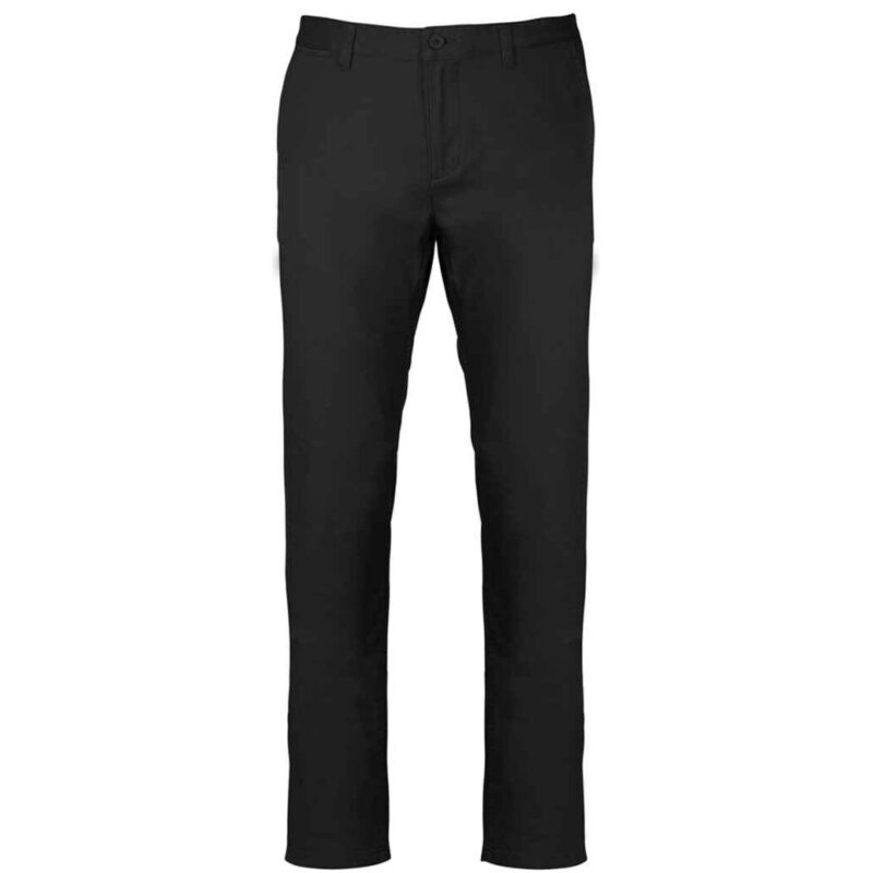 Kariban Chino Trousers