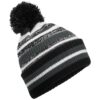 Black/Graphite Grey/White