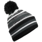 Beechfield Multi-Sport Fan Beanie