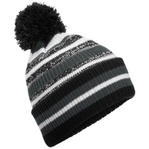 Beechfield Multi-Sport Fan Beanie