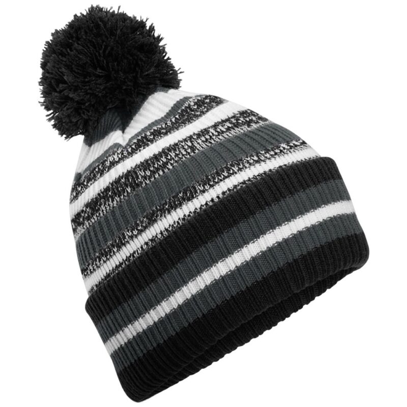 Beechfield Multi-Sport Fan Beanie