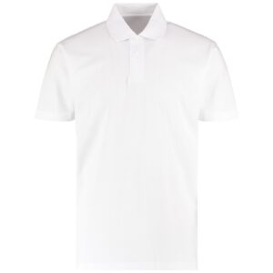 Kustom Kit Regular Fit Workforce Pique Polo Shirt