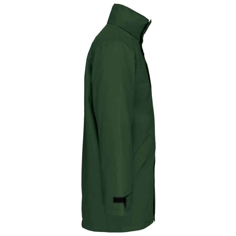 Kariban Parka Jacket