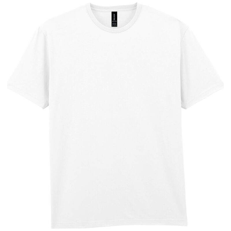Gildan Light Cotton T-Shirt
