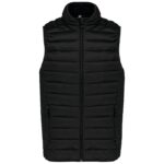 Kariban Lightweight Padded Bodywarmer